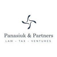 Kancelaria Panasiuk & Partners sp.k.
